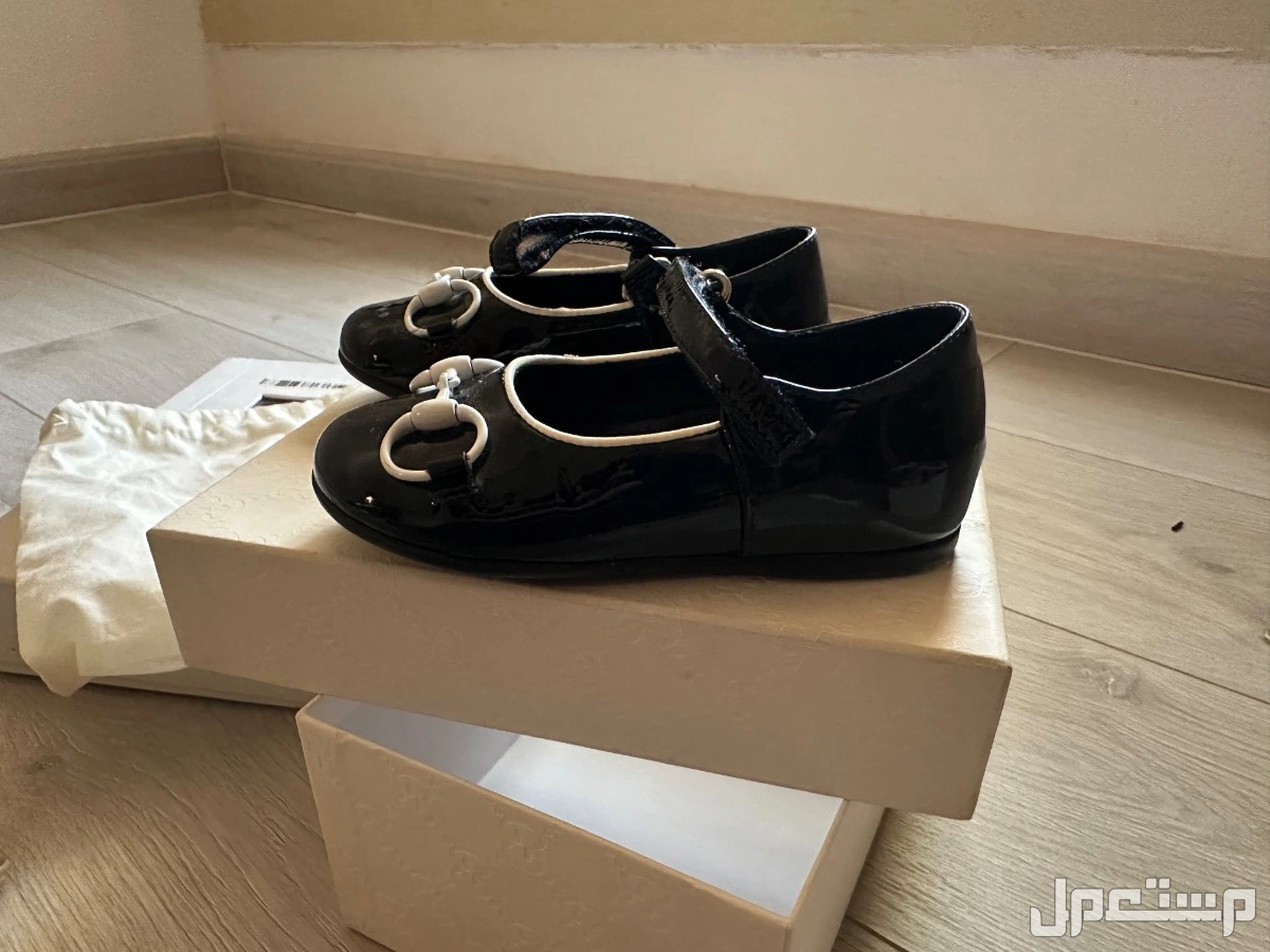 ملابس اطفال ماركات اصليه  في الرياض باسعار رخيصه