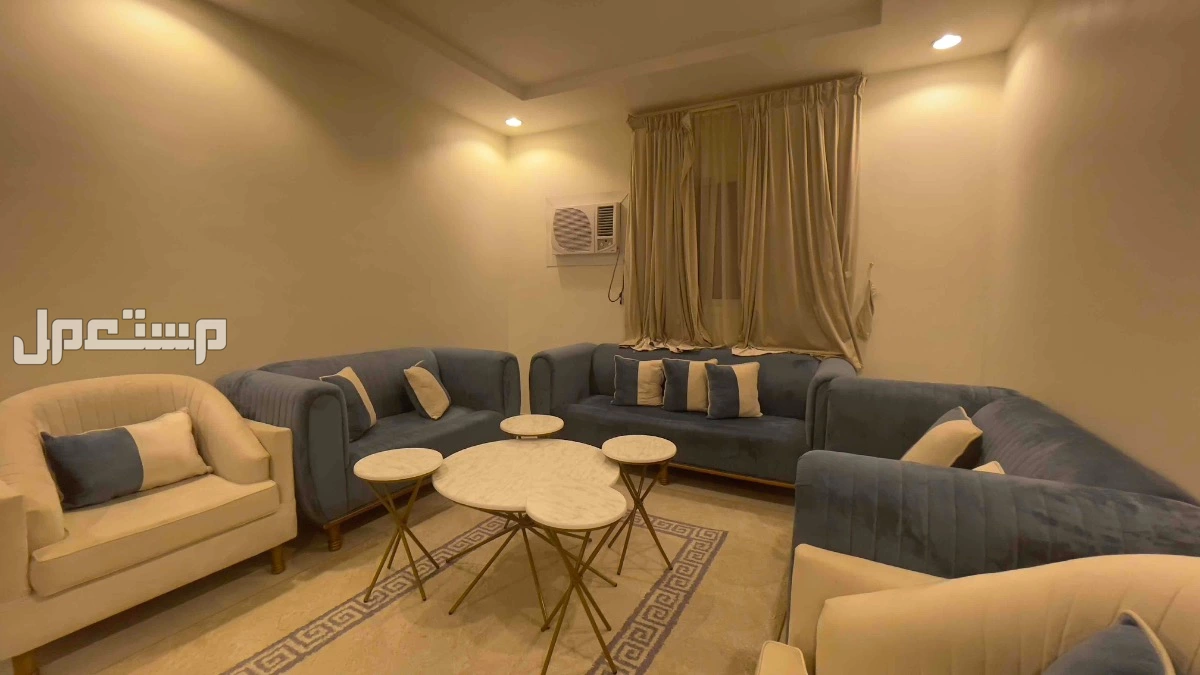 للبيع كنب مودرن بسعر 1500 في الرياض حي الرمال