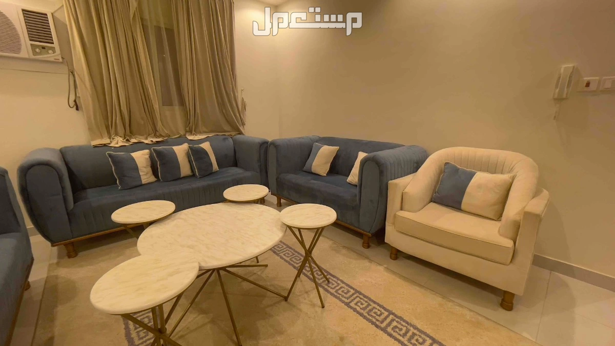 للبيع كنب مودرن بسعر 1500 في الرياض حي الرمال