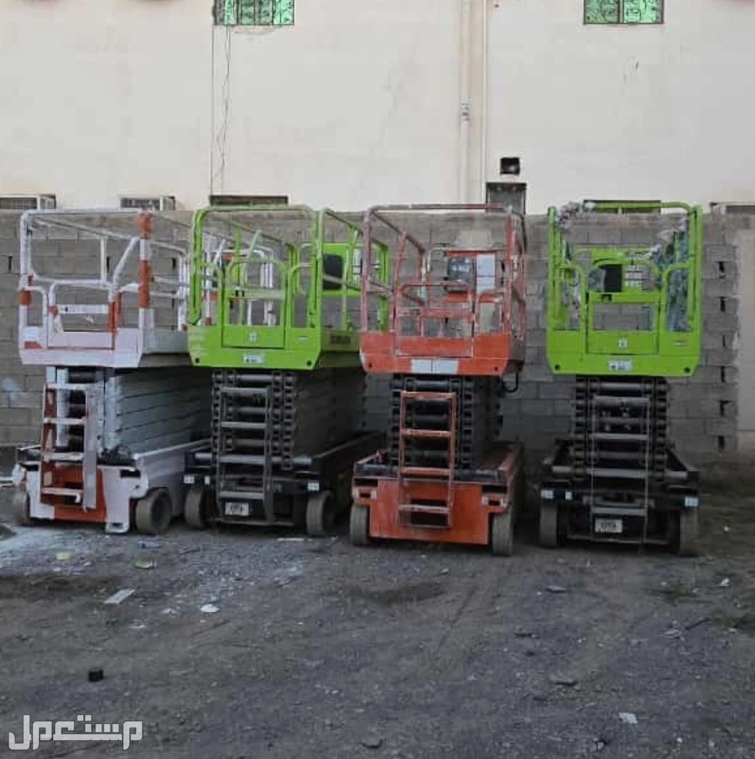 سيزرلفت 12متر كهرباء للايجار  0577471263.    0565061434 سيزرلفت 12متر كهرباء للايجار  0577471263.    0565061434