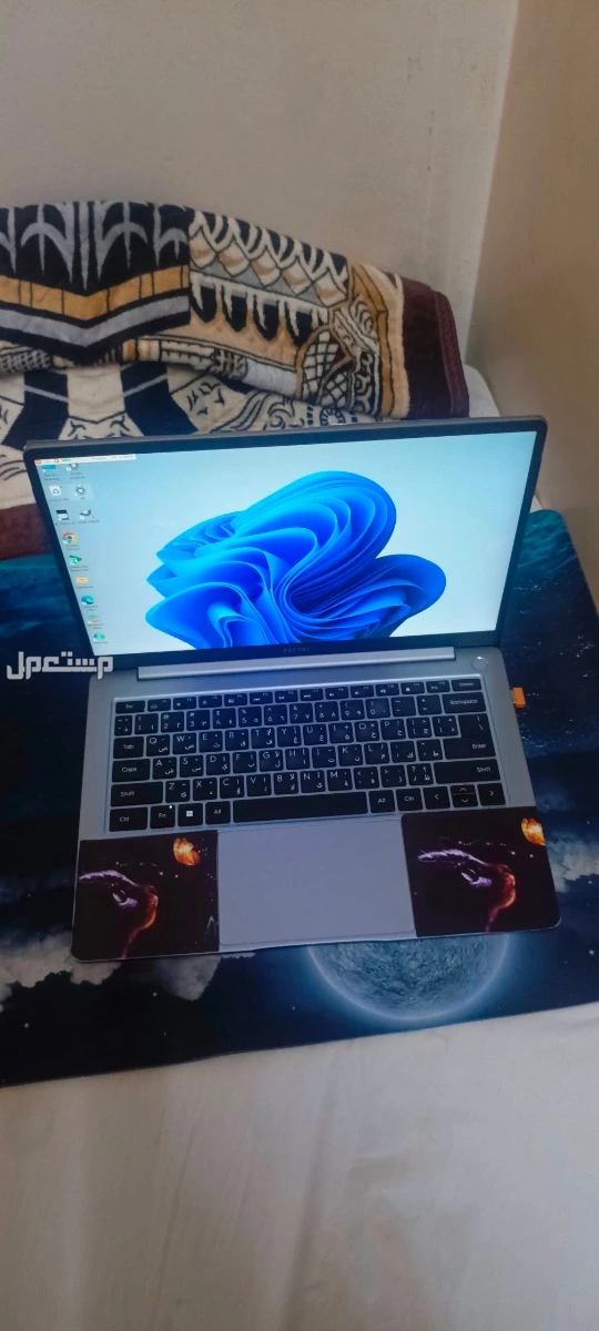 حي الجامعة - الثغر في جدة بسعر 1300 ريال سعودي