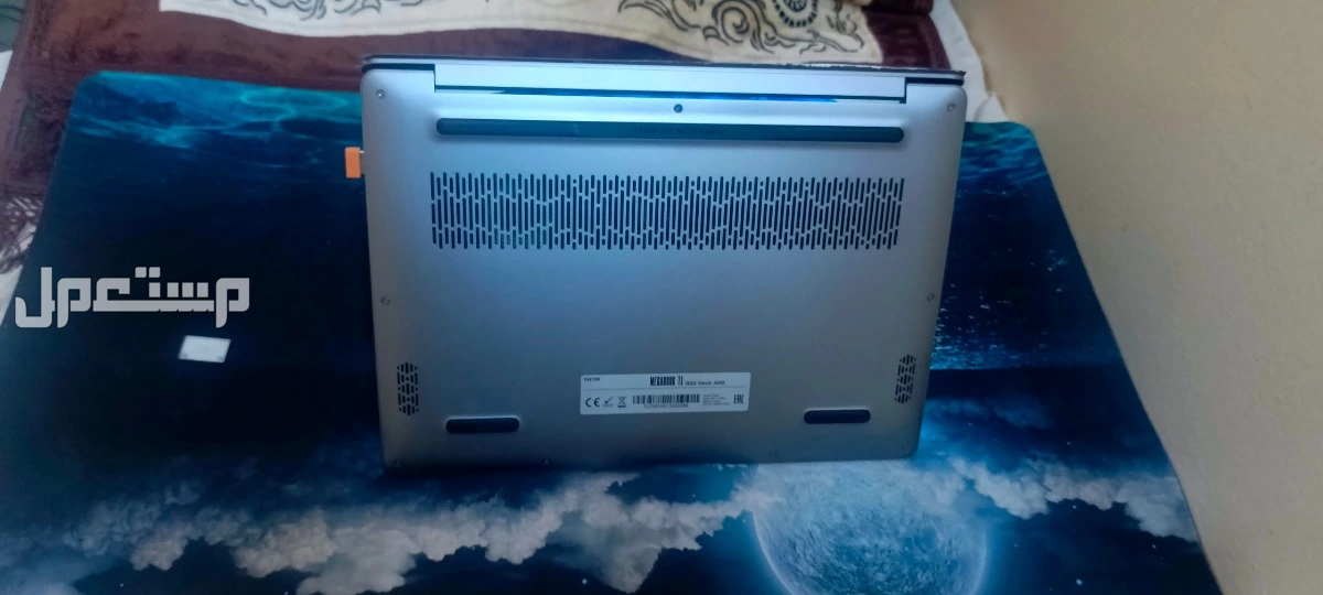 حي الجامعة - الثغر في جدة بسعر 1300 ريال سعودي