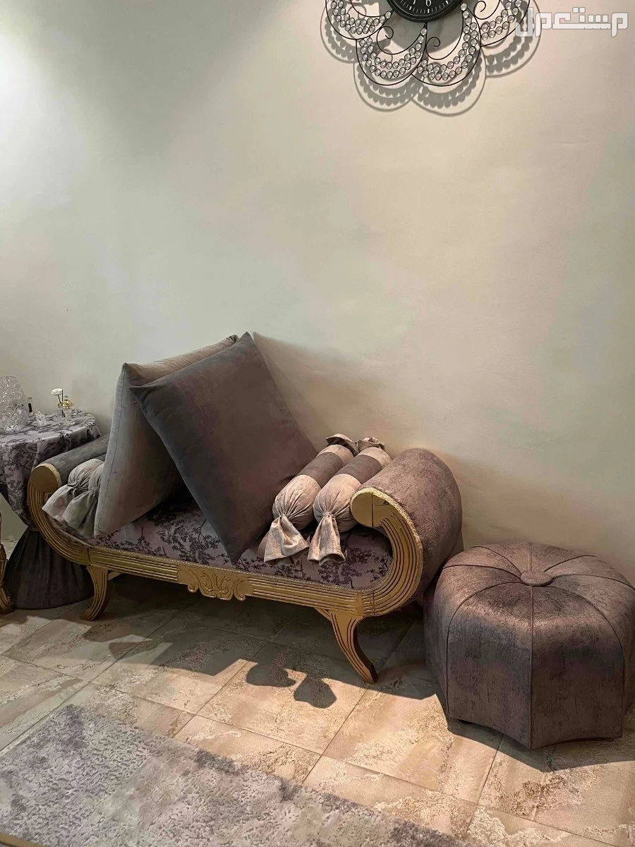 كنب للبيع ف مكه المك في مكة بسعر500
