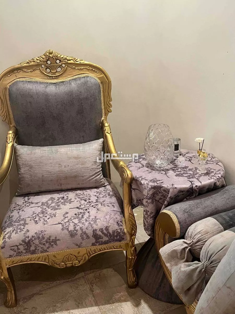 كنب للبيع ف مكه المك في مكة بسعر500