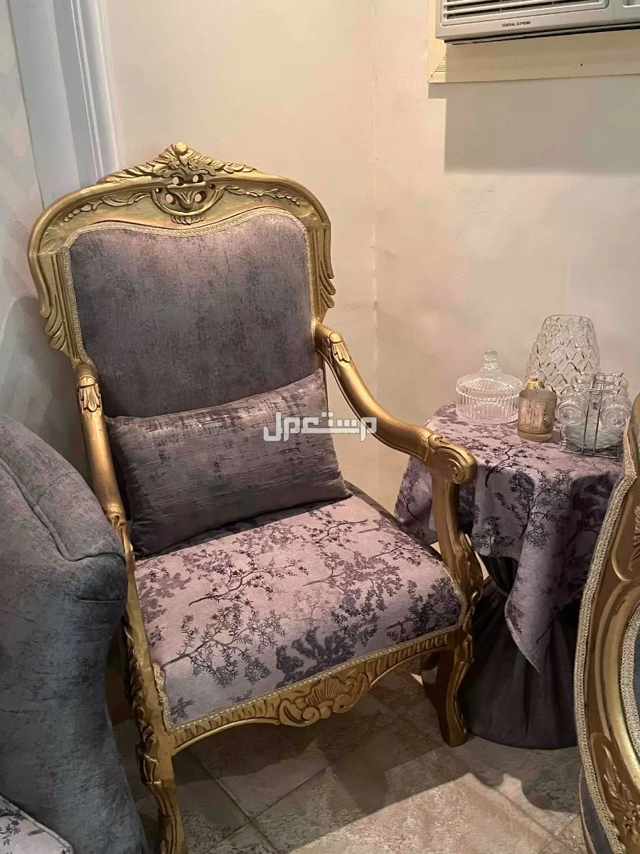 كنب للبيع ف مكه المك في مكة بسعر500