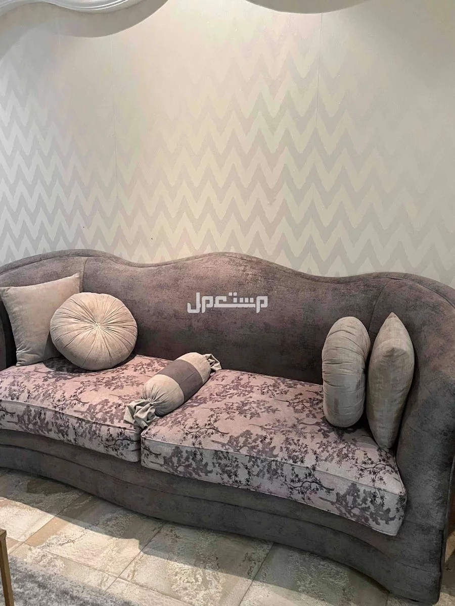 كنب للبيع ف مكه المك في مكة بسعر500