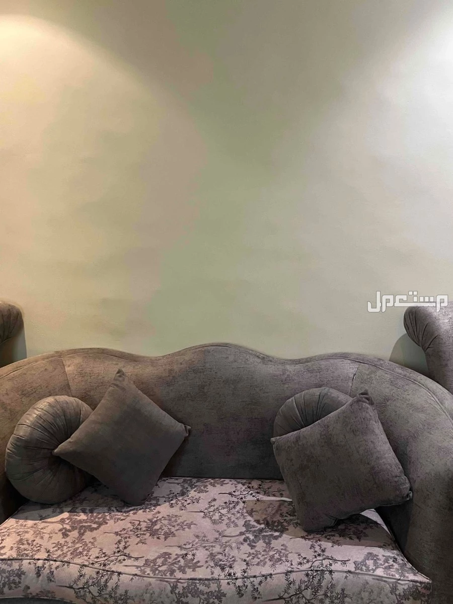 كنب للبيع ف مكه المك في مكة بسعر500