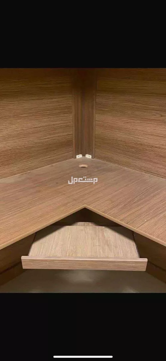 للبيه مكتب الموقع القصيم بريده
