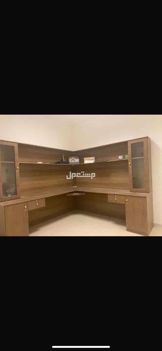 للبيه مكتب الموقع القصيم بريده