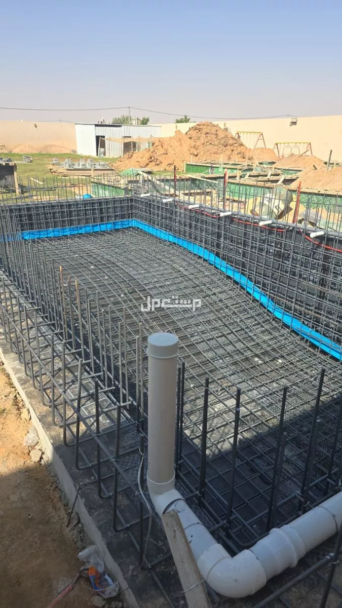 تركيب جاكوزي حار وبارد بالرياض شركة تركيب  جاكوزي حار وبارد بالرياض