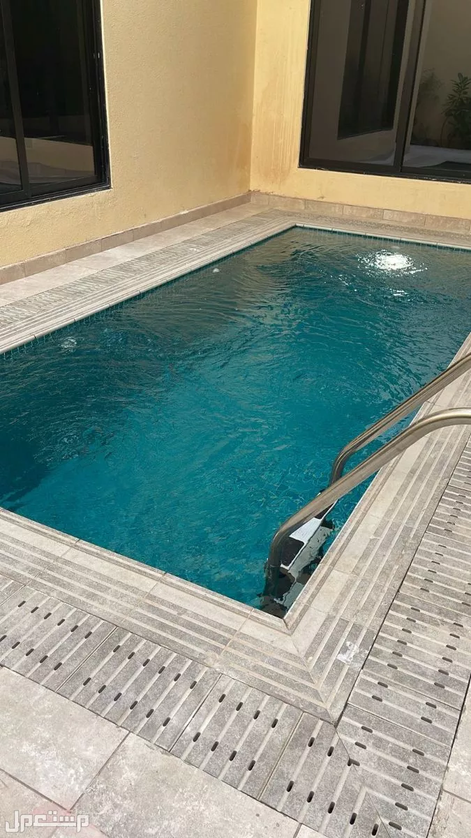 تركيب جاكوزي حار وبارد بالرياض شركة تركيب  جاكوزي حار وبارد بالرياض