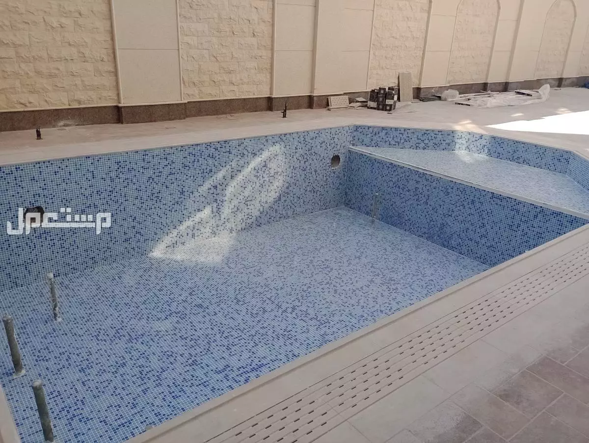 تركيب جاكوزي حار وبارد بالرياض شركة تركيب  جاكوزي حار وبارد بالرياض