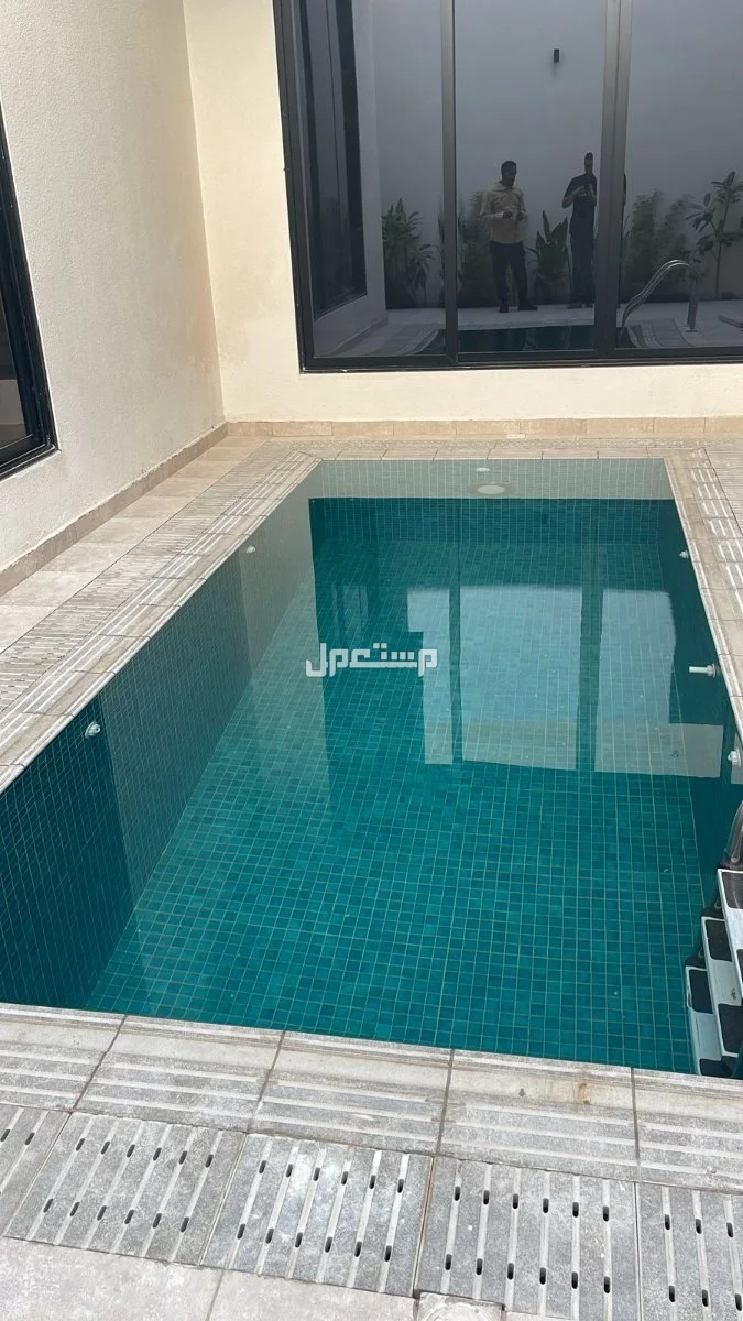 تركيب جاكوزي حار وبارد بالرياض شركة تركيب  جاكوزي حار وبارد بالرياض