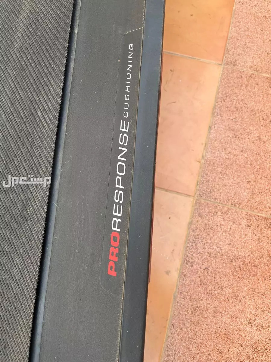 سير مشي في الرياض بسعر1500 ريال سعودي