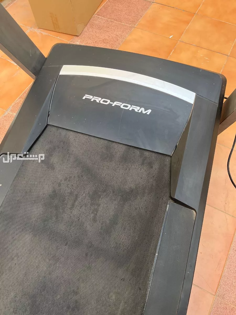 سير مشي في الرياض بسعر1500 ريال سعودي