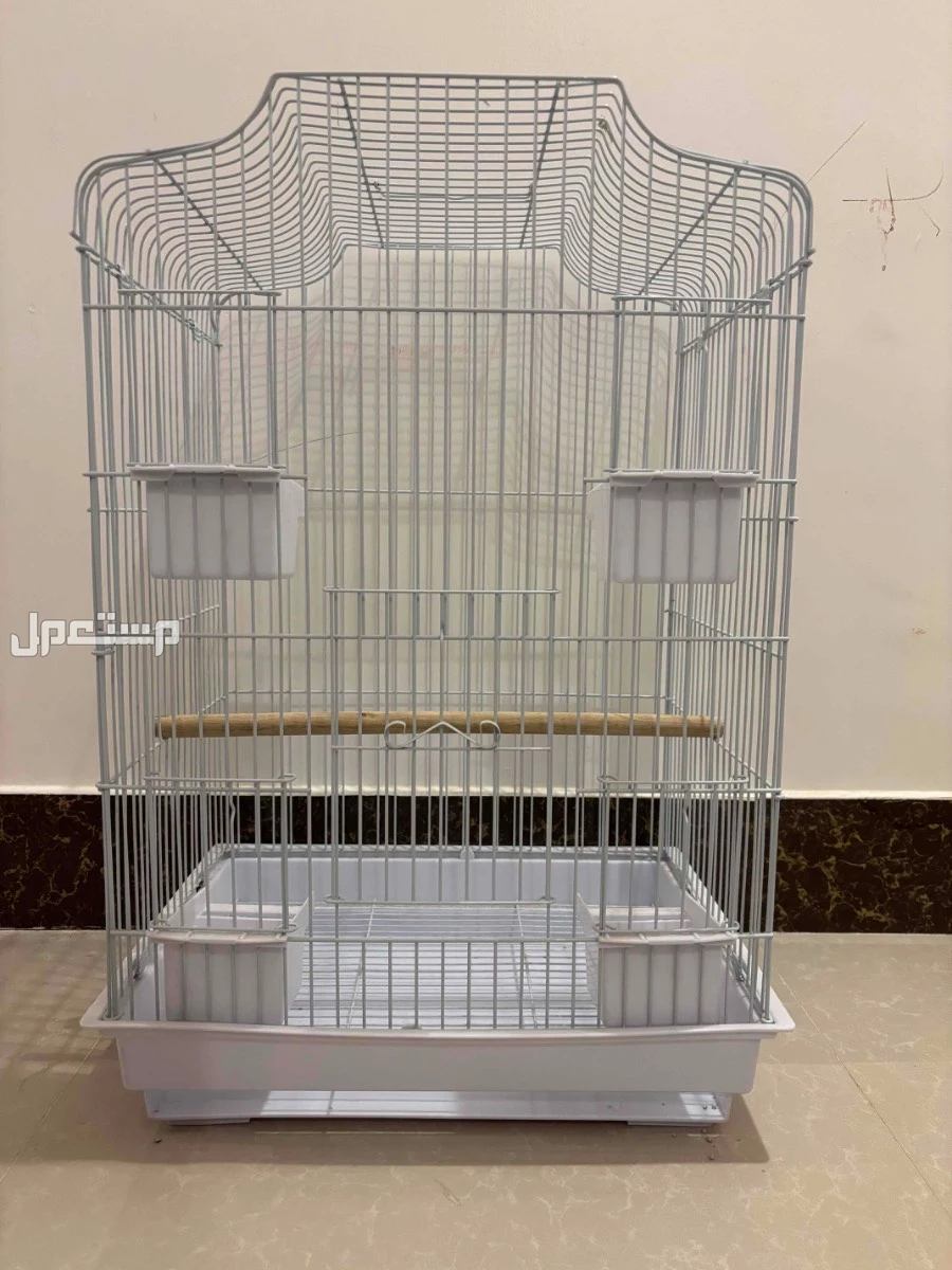 قفص طيور و العاب ببغاء جديده في الرياض بسعر 250 ريال سعودي
