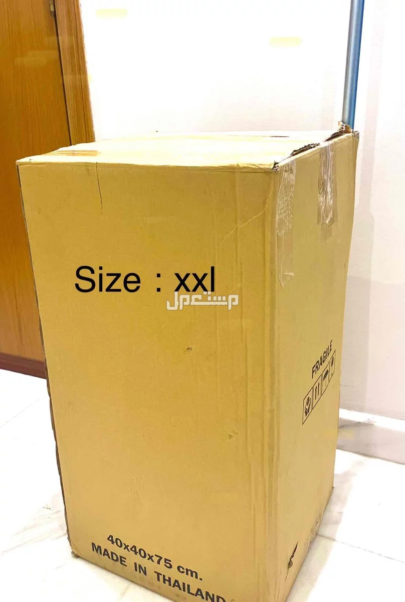 مانيكان XXL للبيع في الرياض بسعر 600 قابل للتفاوض