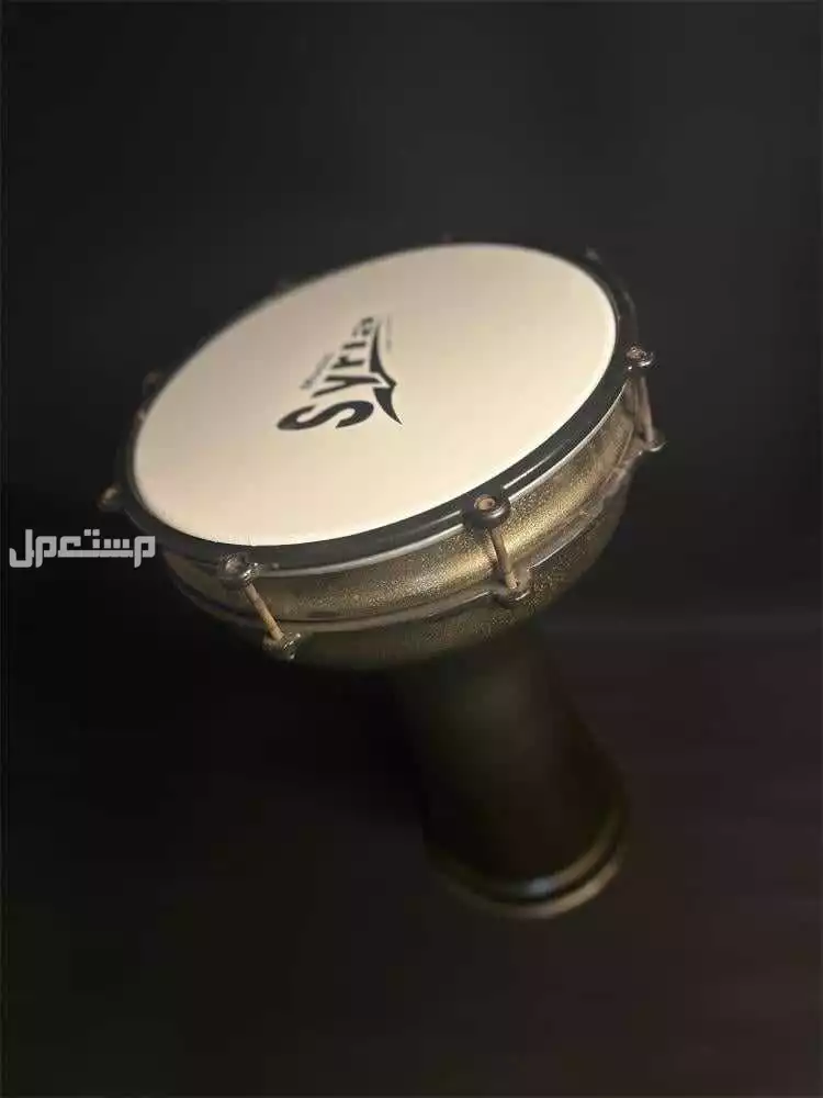 طبلة دوم ايقاع طبله صوت ثقيل جديدة للبيع