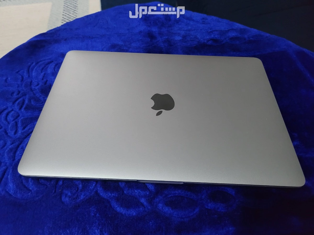 MacBook Pro M2 13 inch ماك بوك برو نسخة إم 2