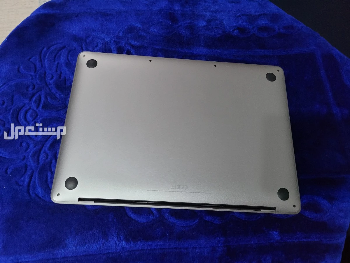 MacBook Pro M2 13 inch ماك بوك برو نسخة إم 2