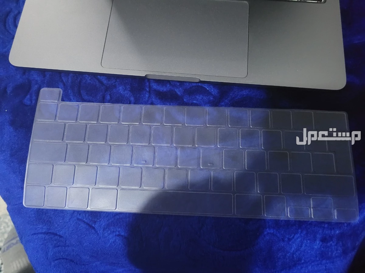 MacBook Pro M2 13 inch ماك بوك برو نسخة إم 2