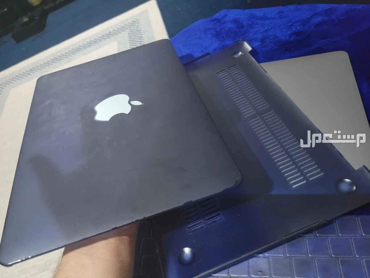 MacBook Pro M2 13 inch ماك بوك برو نسخة إم 2