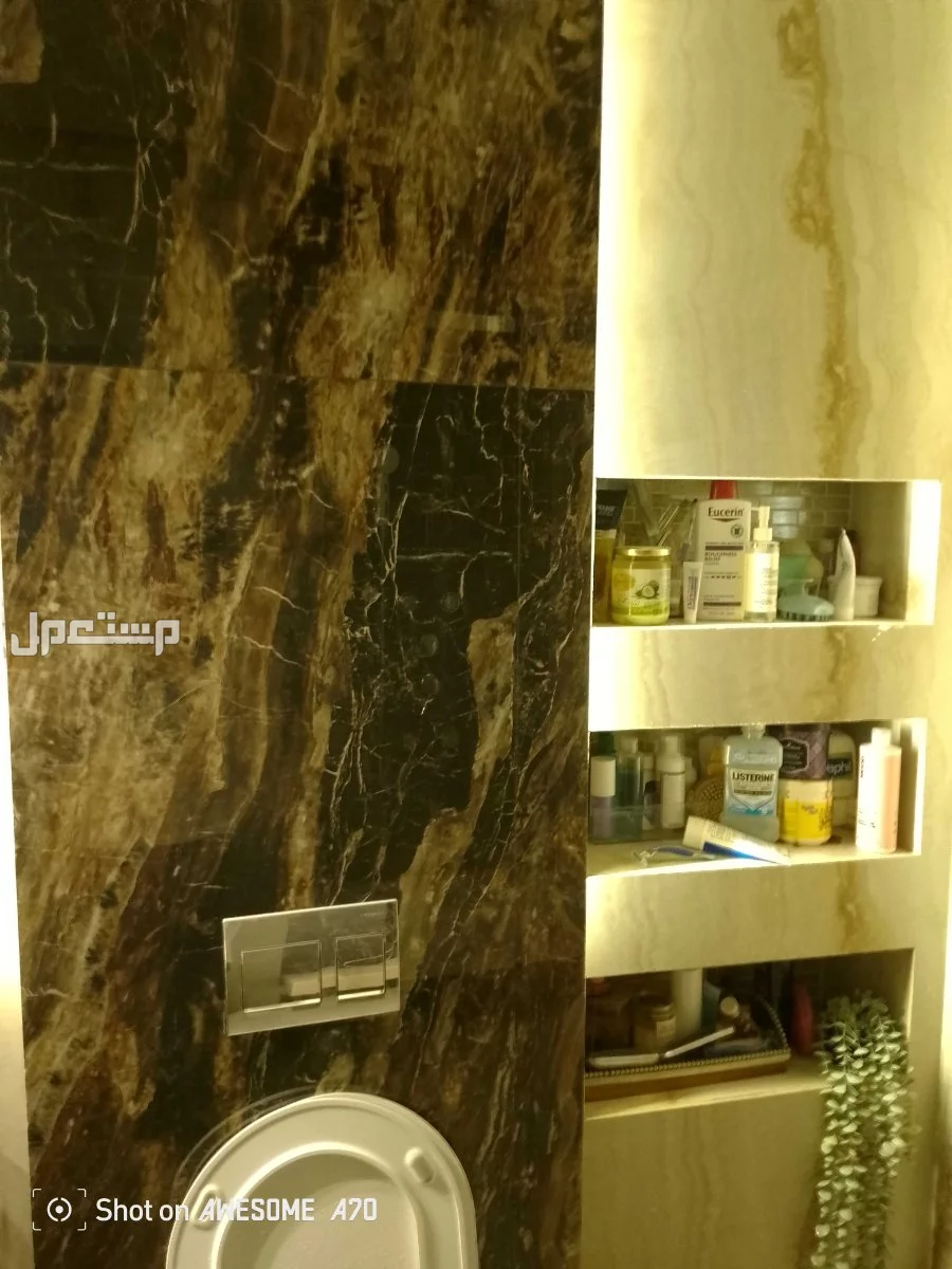 معلم بلاط سوري  تركيب سيراميك بورسلان ورخام