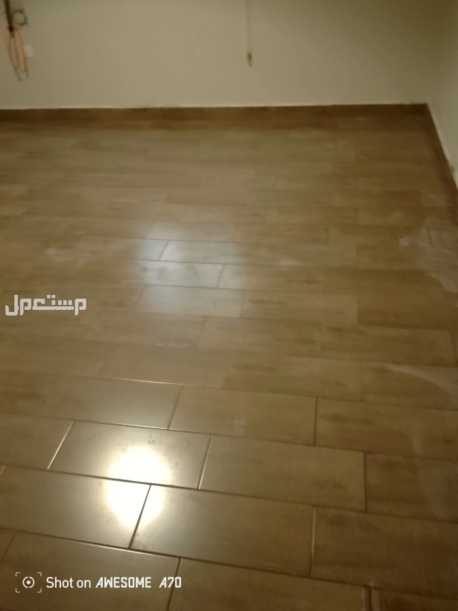 معلم بلاط سوري  تركيب سيراميك بورسلان ورخام