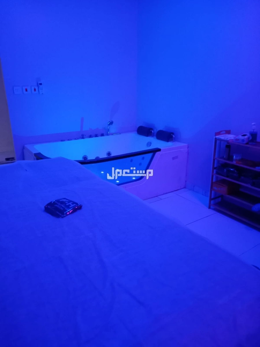 افضل مركز مساج بالدمام عروض وخصومات