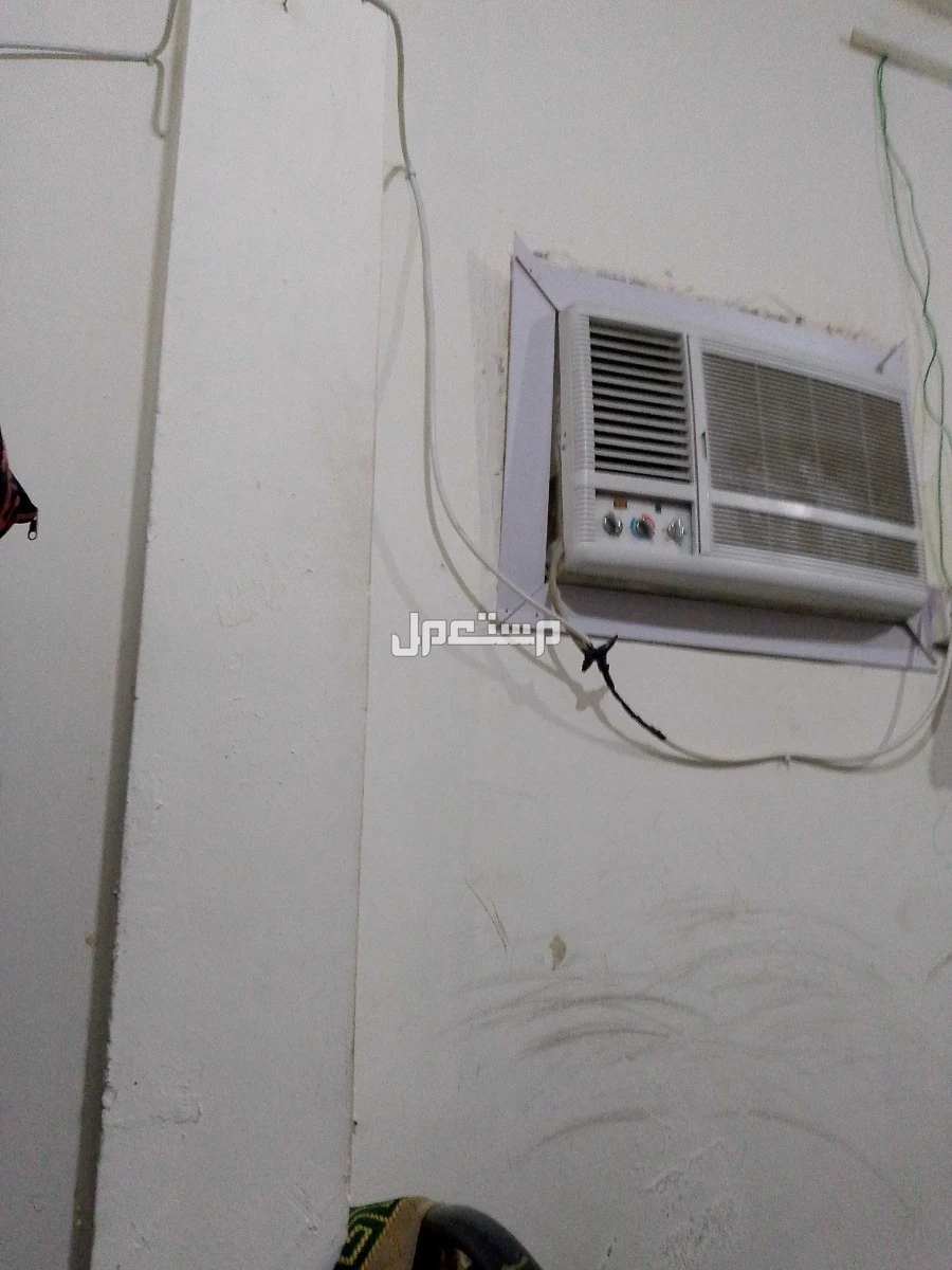 حقين شراء اثاث مستعمل بالرياض 0507450822