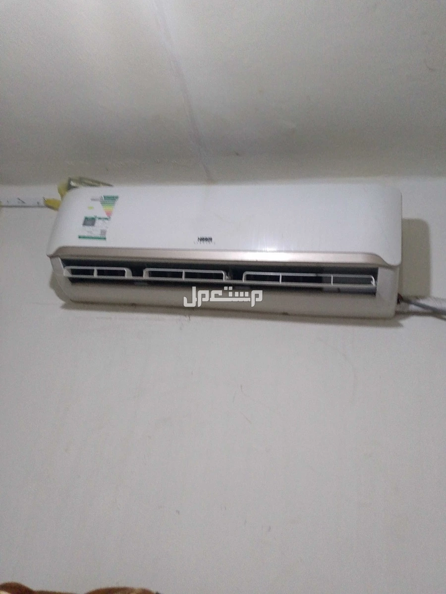 حقين شراء اثاث مستعمل بالرياض 0507450822