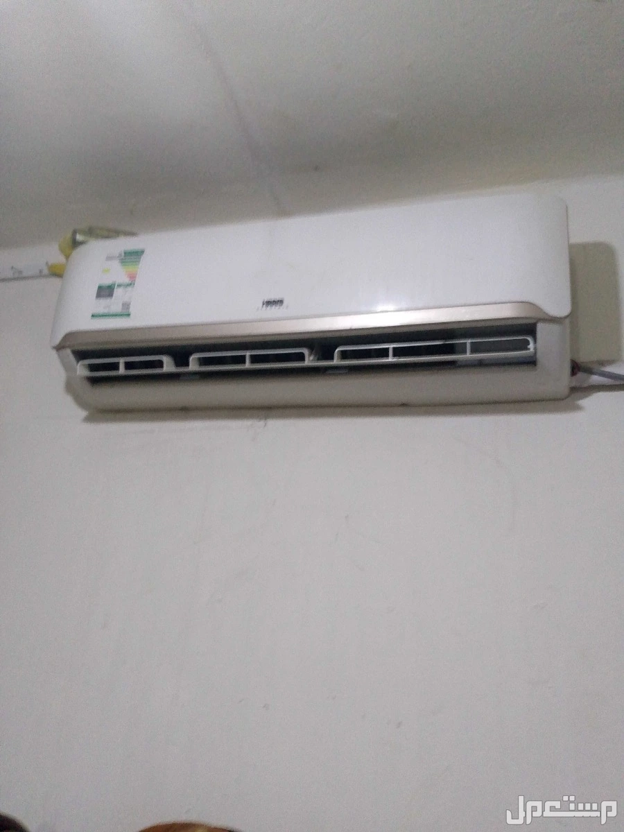 حقين شراء اثاث مستعمل بالرياض 0507450822