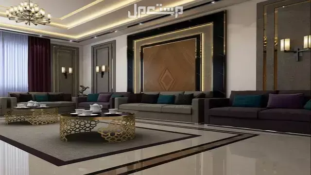 معلم ديكورات، ودهانات، شيبرد بديل الرخام بديل الخشب والمرايا والرخام والفوم، شاشات، ورق حائط