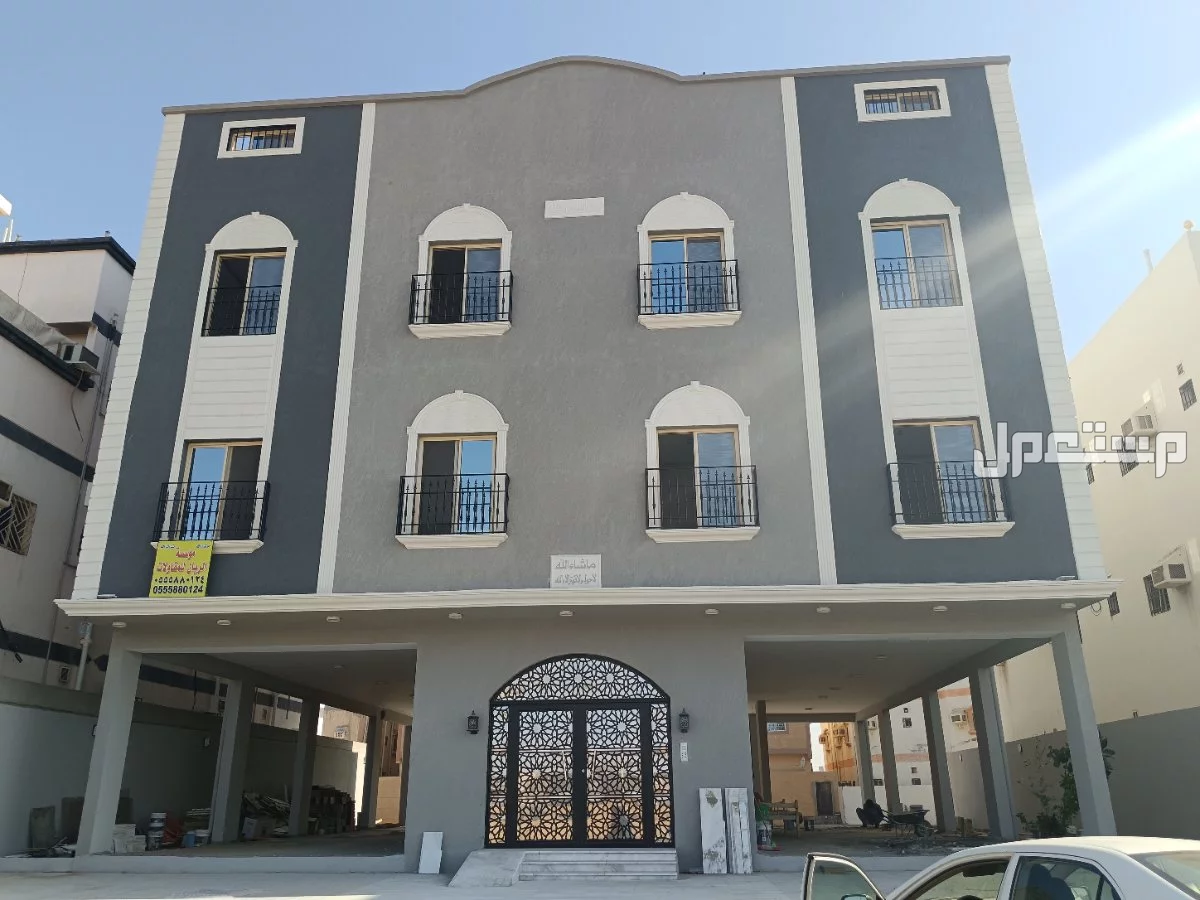 معلم ديكورات، ودهانات، شيبرد بديل الرخام بديل الخشب والمرايا والرخام والفوم، شاشات، ورق حائط