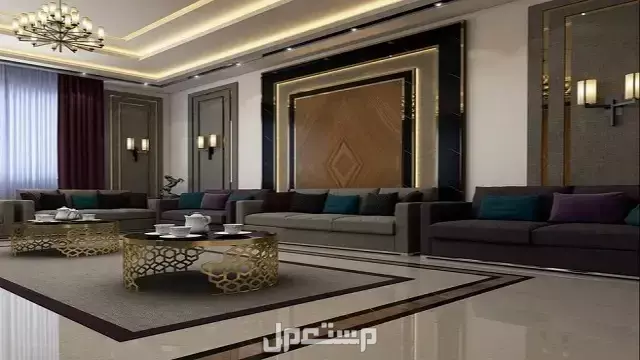معلم ديكورات، ودهانات، شيبرد بديل الرخام بديل الخشب والمرايا والرخام والفوم، شاشات، ورق حائط