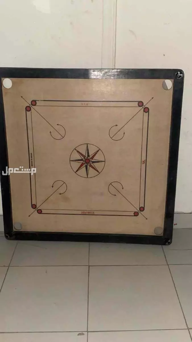 كيرم نضيفه اكبر مقاس السعر 150 كيرم نضيفة السعر 150 اكبر مقاس الموقع جدة حي الربوة