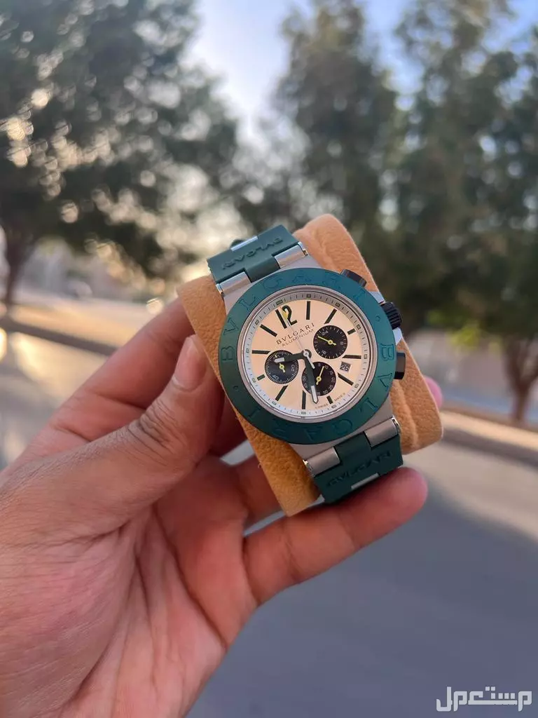 ساعة بلقاري رجالي سوبر كوالتي في الرياض بسعر 450 ريال سعودي لطلب وتساب
0558054211