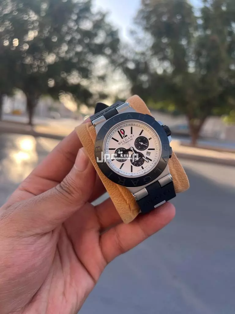 ساعة بلقاري رجالي سوبر كوالتي في الرياض بسعر 450 ريال سعودي وتس0558054211