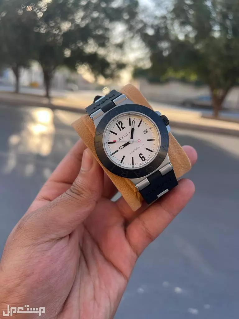 ساعة بلقاري رجالي سوبر كوالتي في الرياض بسعر 450 ريال سعودي وتس0558054211