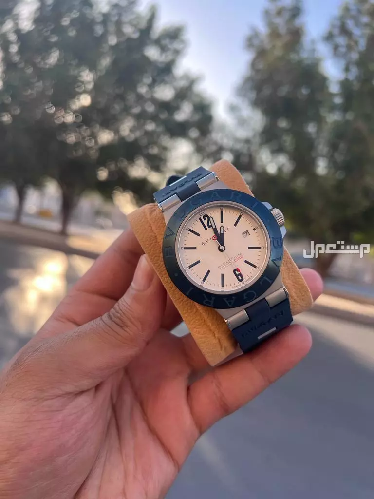 ساعة بلقاري رجالي سوبر كوالتي في الرياض بسعر 450 ريال سعودي وتس0558054211