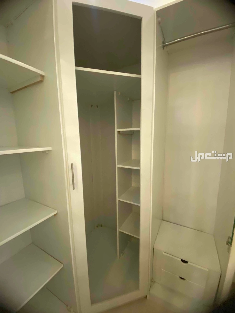طيب الاسم  في خميس مشيط بسعر 900ريال سعودي