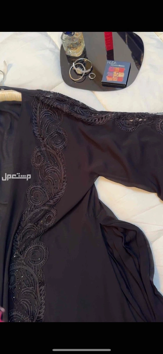 عباية كشخه  في الطائف بسعر 290 ريال سعودي