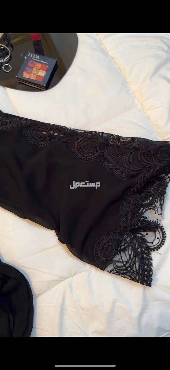 عباية كشخه  في الطائف بسعر 290 ريال سعودي