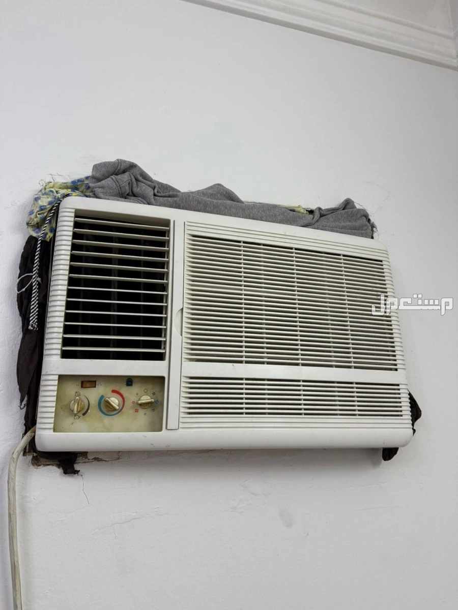 نشتري جميع الأثاث المستعمل مكيفات مطابخ غرفه نوم مكيفات