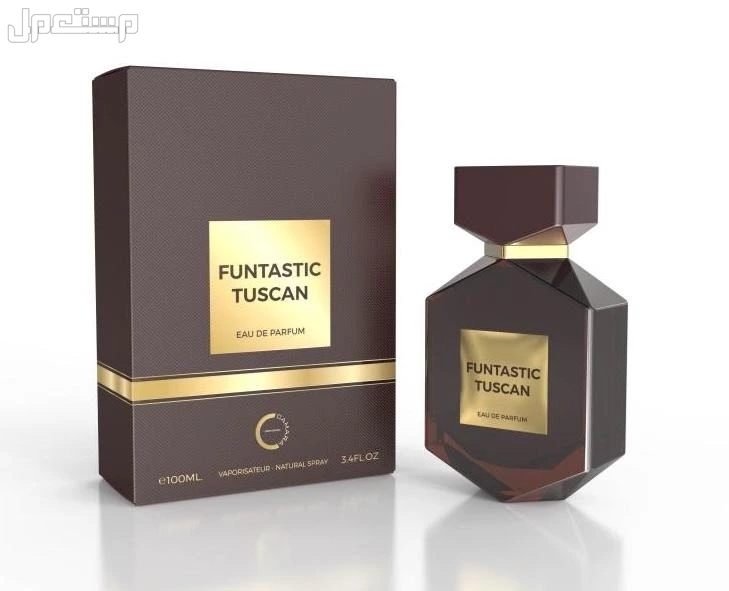 متجر جنيف للعطور والساعات والهدايا