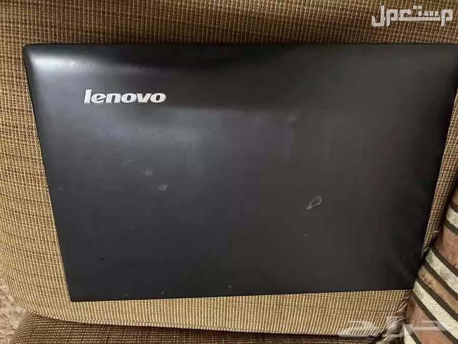 للبيع لاب توب لينوفو بحاله جيده