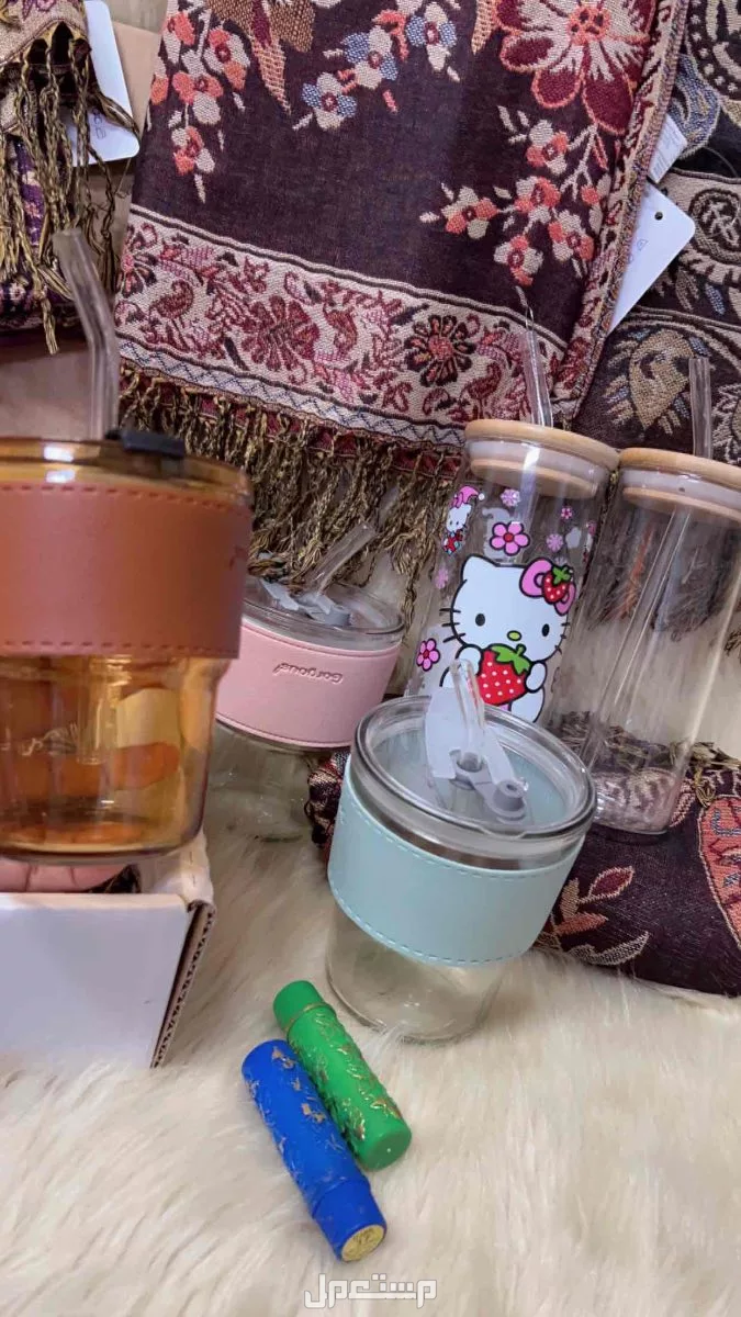 هدايا .. توزيعات .. شال كشميري
