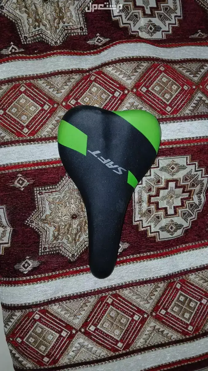 في  العين بسعر 310 درهم إماراتي