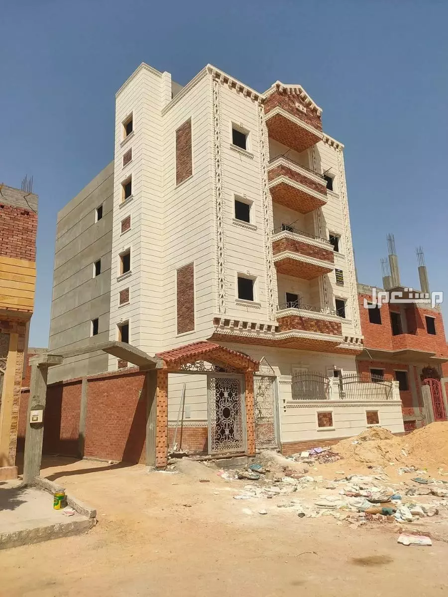مقاول حجر هاشمي هيصم 350 في قسم المعادي بسعر 350 جنيه مصري #مقاول_تنفيذ_حجر_هاشمي/ #تنفيذ_حجر_هاشمي هيصم / تنفيذ واجهات حجر هاشمي/ تنفيذ دي