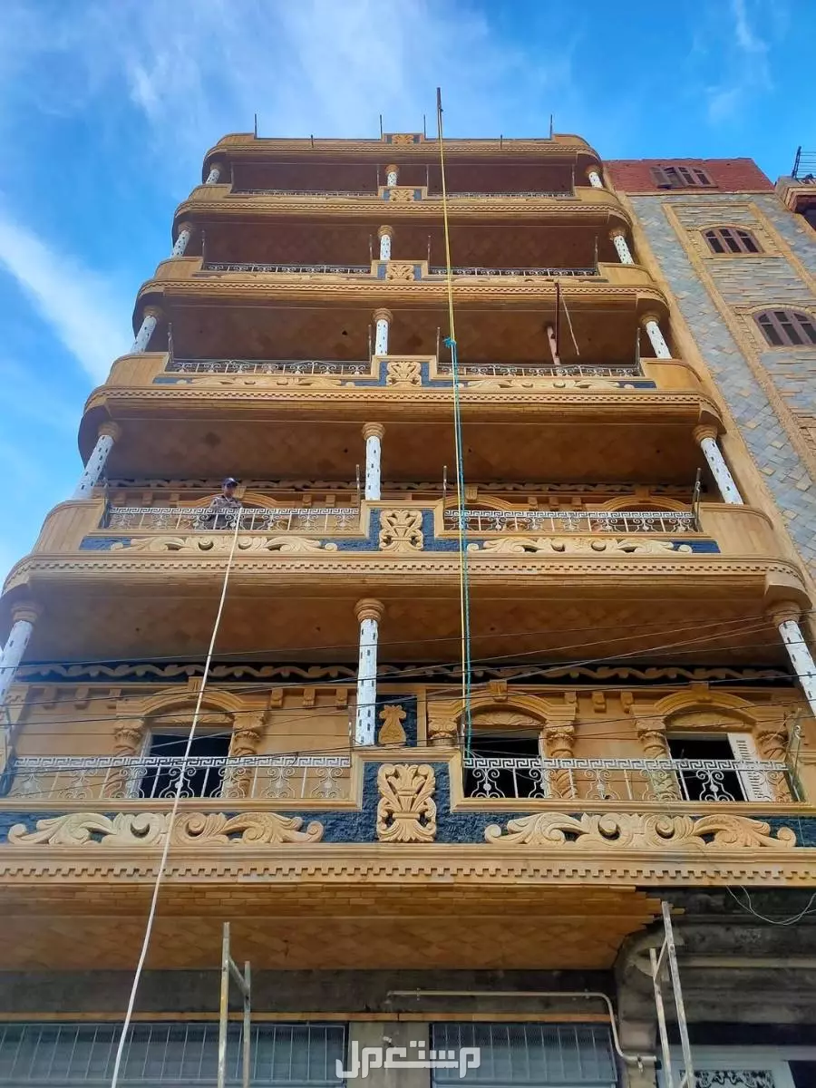 مقاول حجر هاشمي هيصم 350 في قسم المعادي بسعر 350 جنيه مصري #مقاول_تنفيذ_حجر_هاشمي/ #تنفيذ_حجر_هاشمي هيصم / تنفيذ واجهات حجر هاشمي/ تنفيذ دي